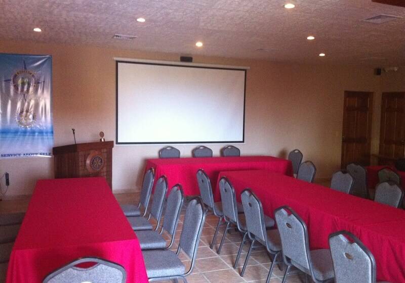 酒店 Clarion Suites Roatan At Pineapple Villas