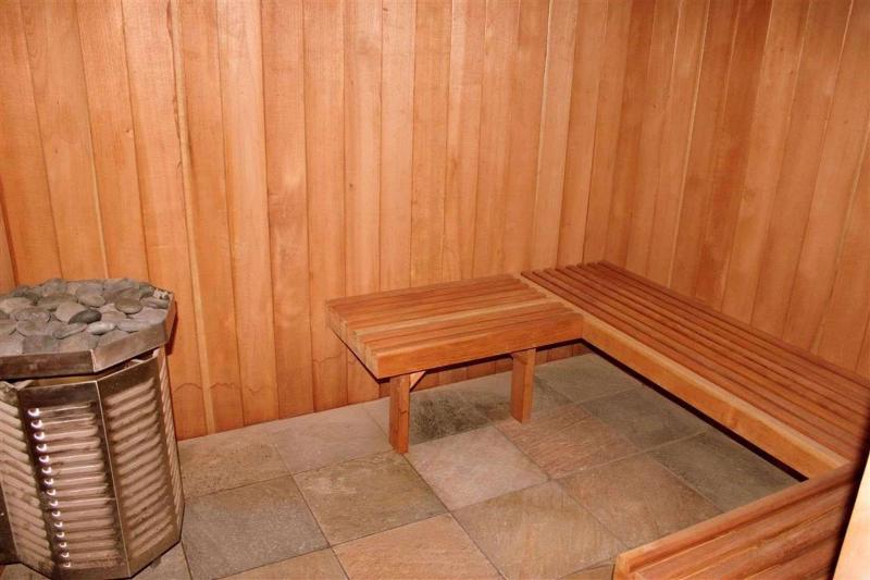 酒店 Clarion Suites Roatan At Pineapple Villas