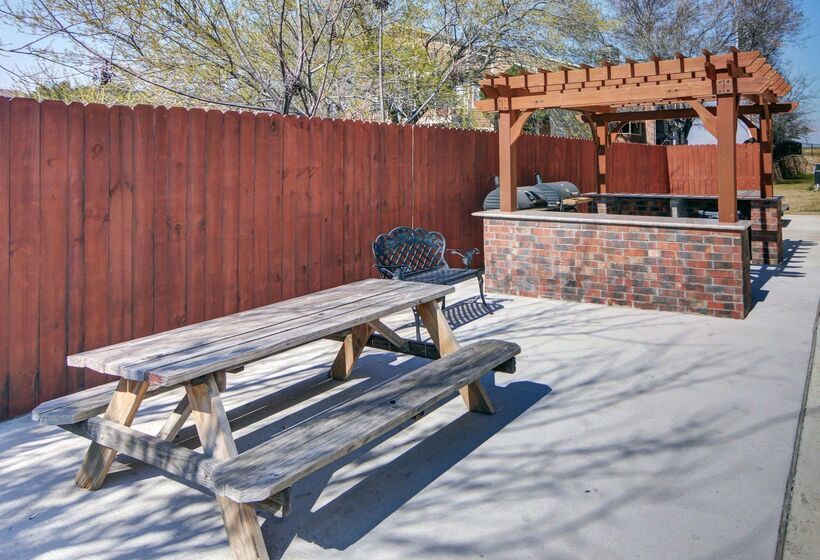 ホテル Comfort Suites Lake Worth