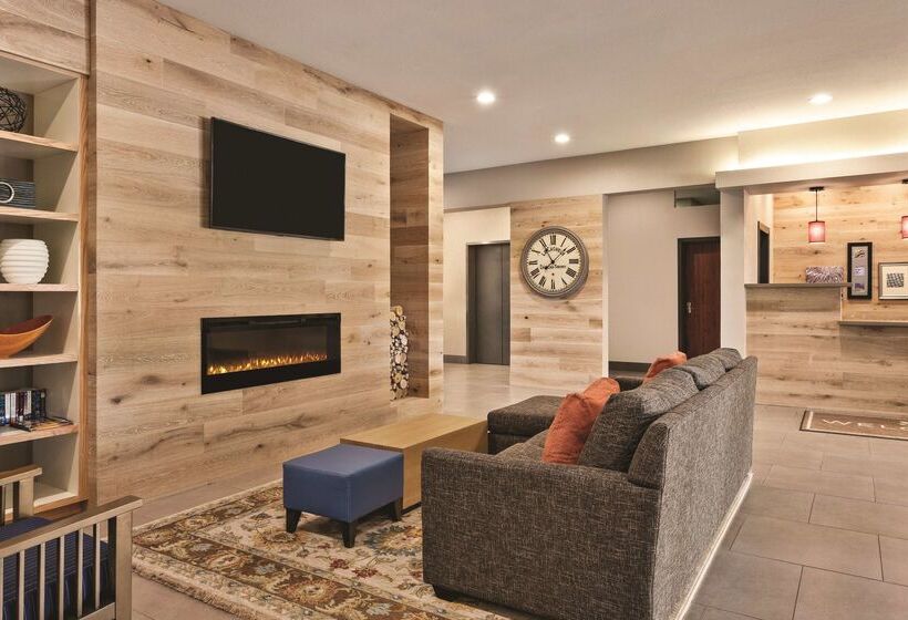 فندق Country Inn & Suites By Radisson, Byram Jackson South, Ms