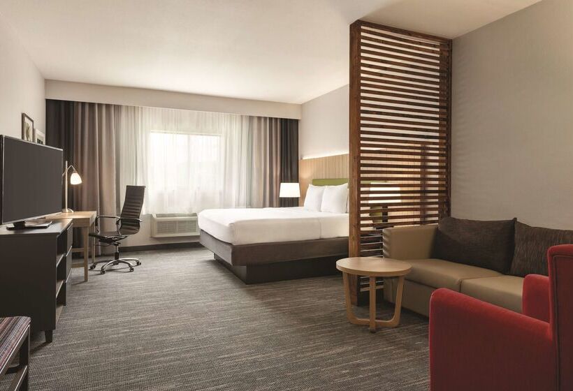 فندق Country Inn & Suites By Radisson, Byram Jackson South, Ms