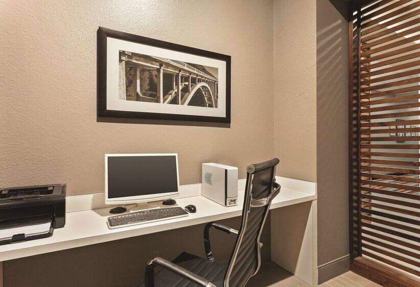 فندق Country Inn & Suites By Radisson, Byram Jackson South, Ms