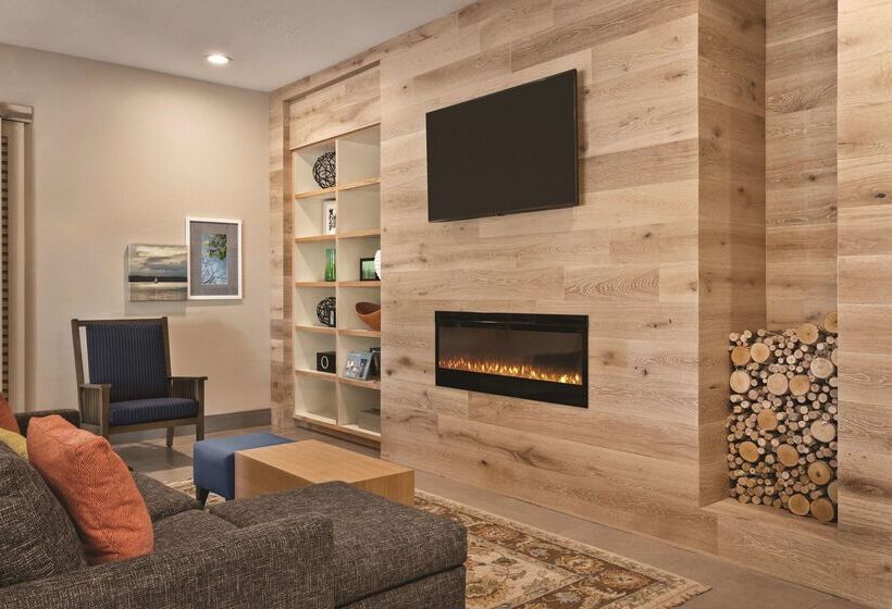 فندق Country Inn & Suites By Radisson, Byram Jackson South, Ms