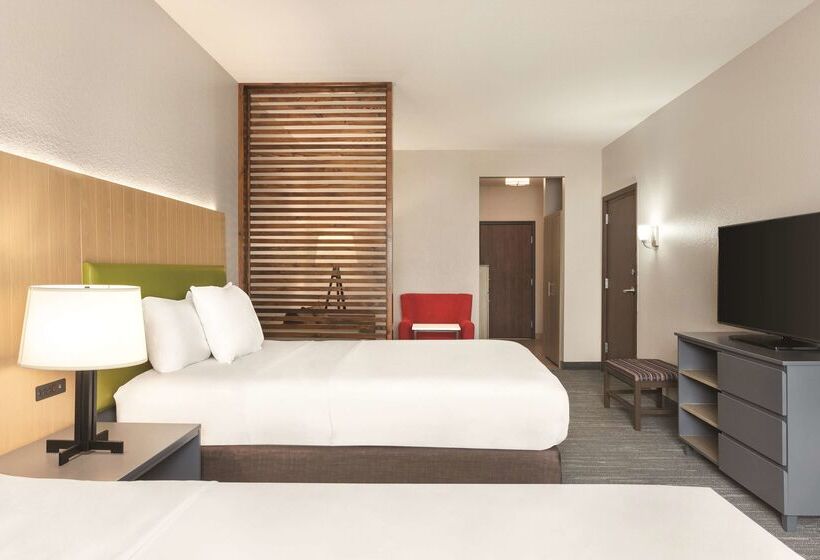 فندق Country Inn & Suites By Radisson, Byram Jackson South, Ms