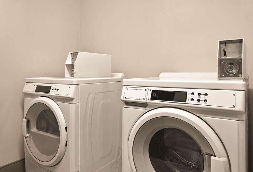 فندق Country Inn & Suites By Radisson, Byram Jackson South, Ms