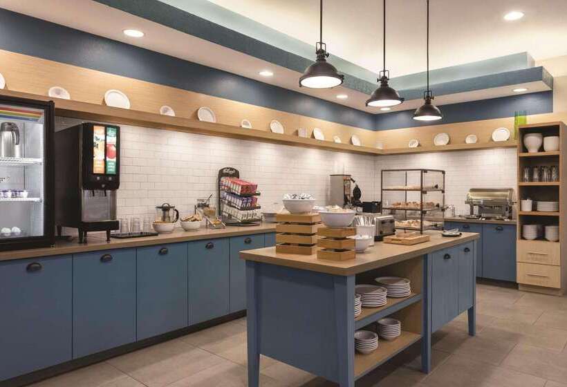 فندق Country Inn & Suites By Radisson, Byram Jackson South, Ms