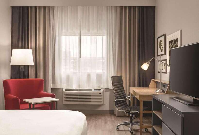 فندق Country Inn & Suites By Radisson, Byram Jackson South, Ms