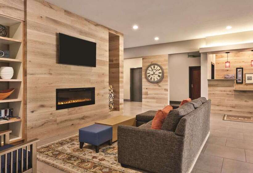 فندق Country Inn & Suites By Radisson, Byram Jackson South, Ms