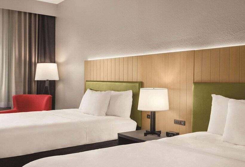 فندق Country Inn & Suites By Radisson, Byram Jackson South, Ms