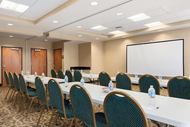 ホテル Country Inn & Suites By Radisson, Dixon, Ca  Uc Davis Area