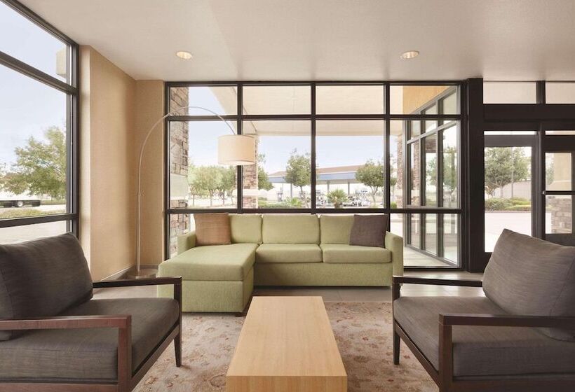 호텔 Country Inn & Suites By Radisson, Dixon, Ca  Uc Davis Area