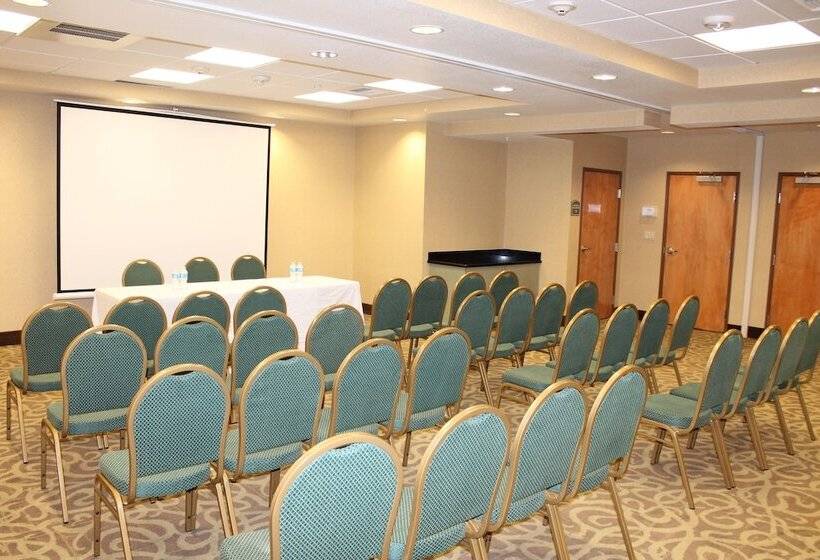 호텔 Country Inn & Suites By Radisson, Dixon, Ca  Uc Davis Area