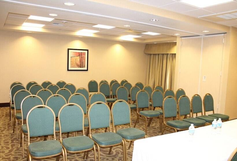 호텔 Country Inn & Suites By Radisson, Dixon, Ca  Uc Davis Area