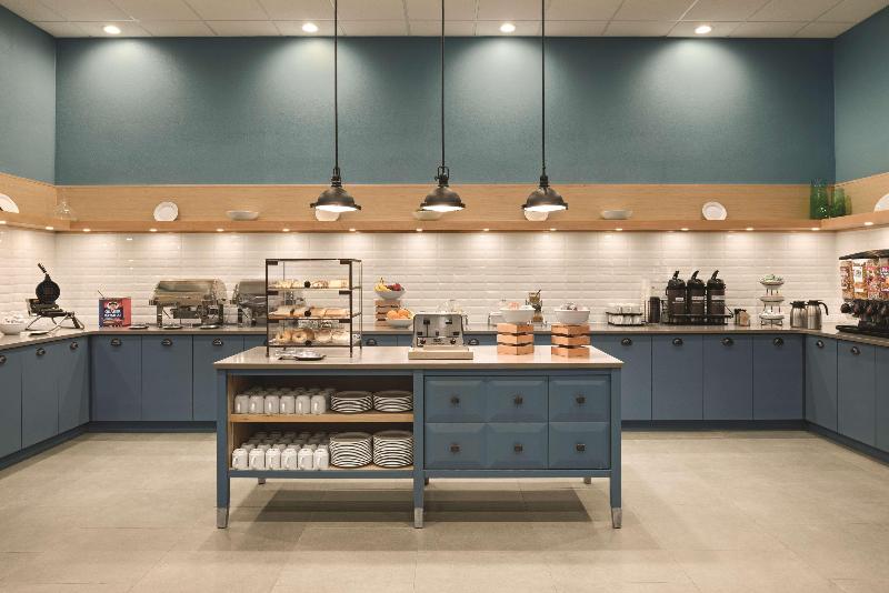 هتل Country Inn & Suites By Radisson, Erlanger   Cincinnati South