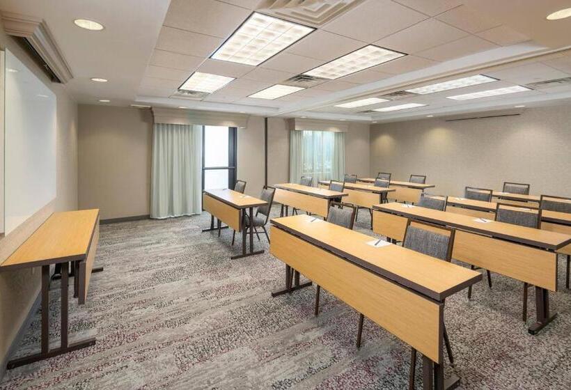 فندق Courtyard Philadelphia Valley Forge Collegeville