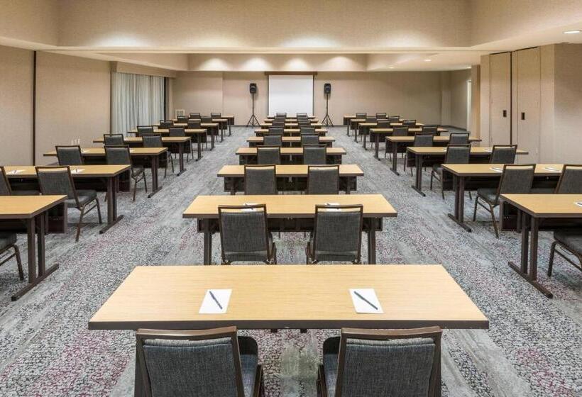 فندق Courtyard Philadelphia Valley Forge Collegeville