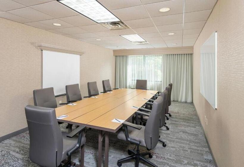 فندق Courtyard Philadelphia Valley Forge Collegeville