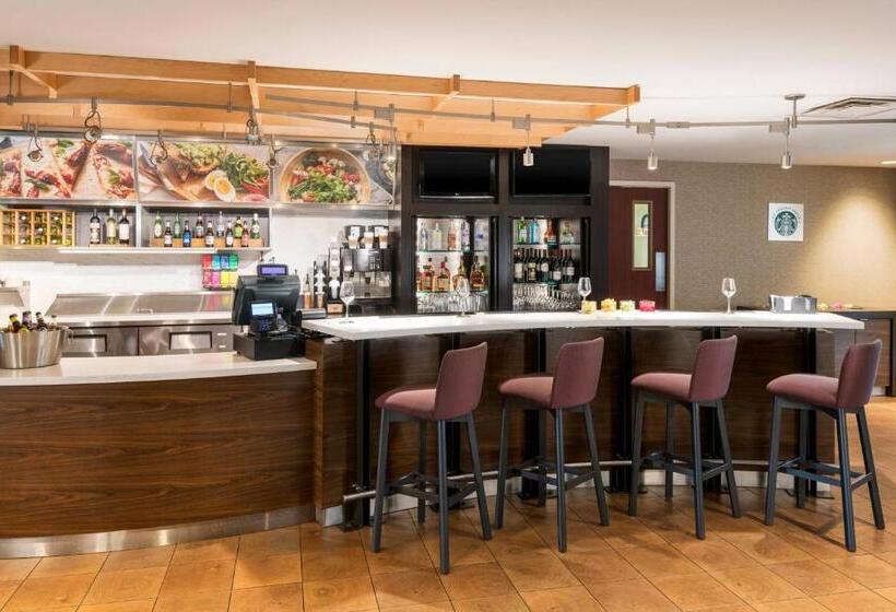 فندق Courtyard Philadelphia Valley Forge Collegeville