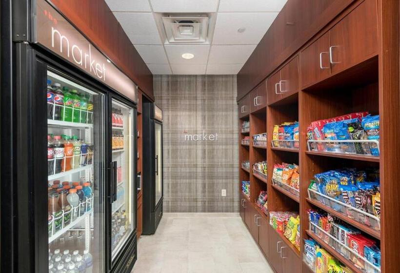 فندق Courtyard Philadelphia Valley Forge Collegeville