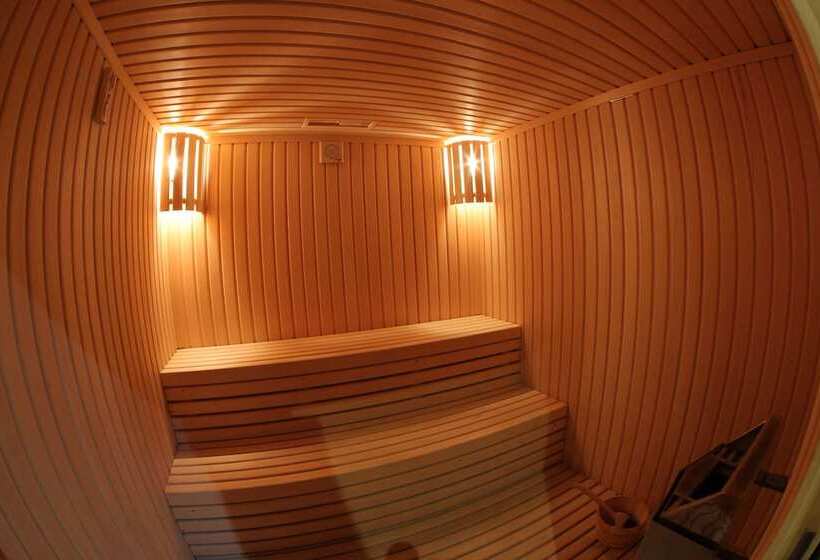 Отель Warwick Al Dabab Riyadh