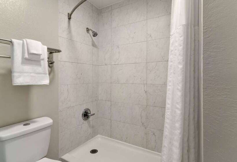 酒店 Days Inn By Wyndham Dillon