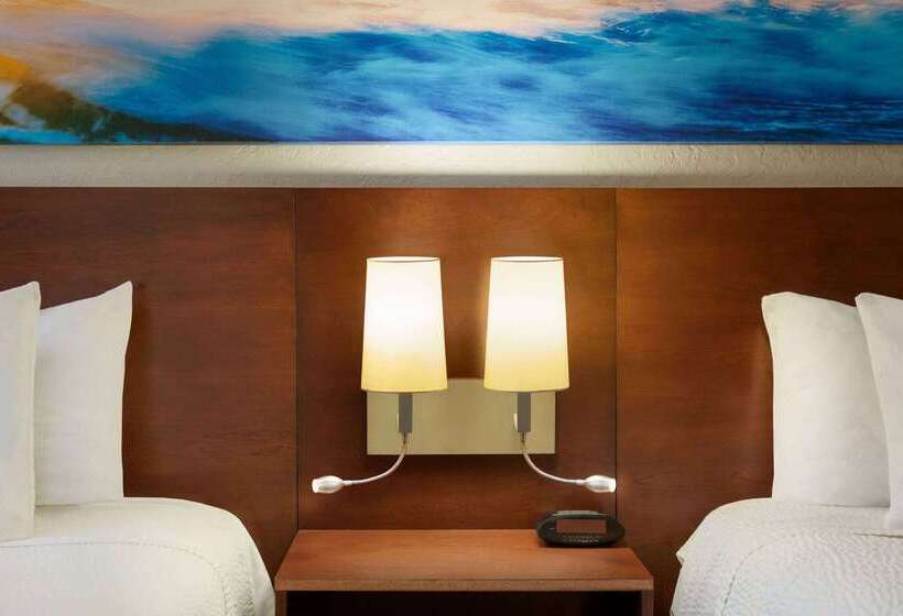 Отель Days Inn By Wyndham Dillon