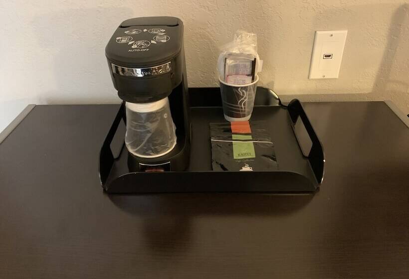 فندق Red Roof Inn Copiague