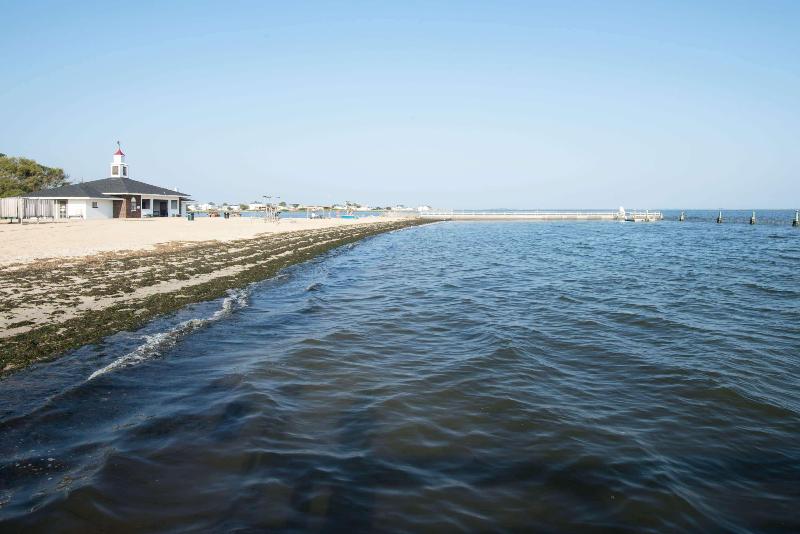 فندق Red Roof Inn Copiague