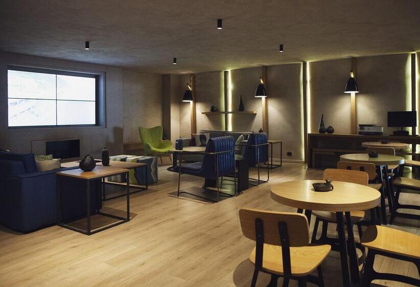 ホテル Domes Aulus Elounda All Inclusive Resort, Curio By Hilton