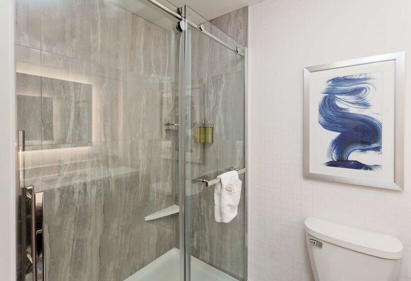 هتل Doubletree By Hilton Dothan, Al