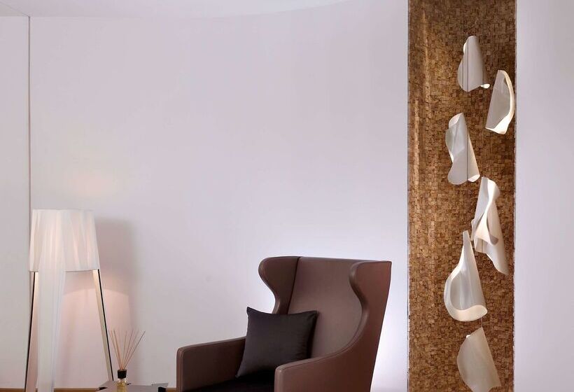Doubletree By Hilton Hotel Oradea