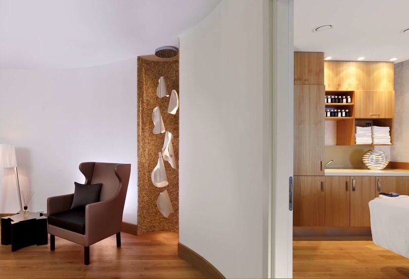 Doubletree By Hilton Hotel Oradea