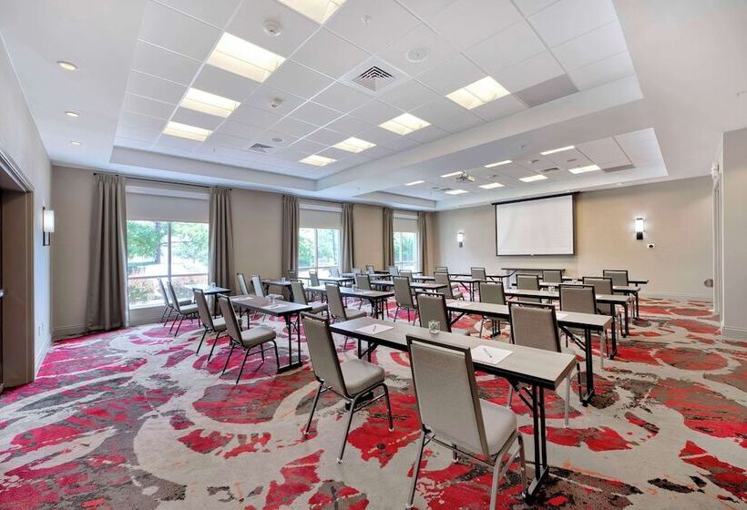 호텔 Doubletree By Hilton Raleigh Cary