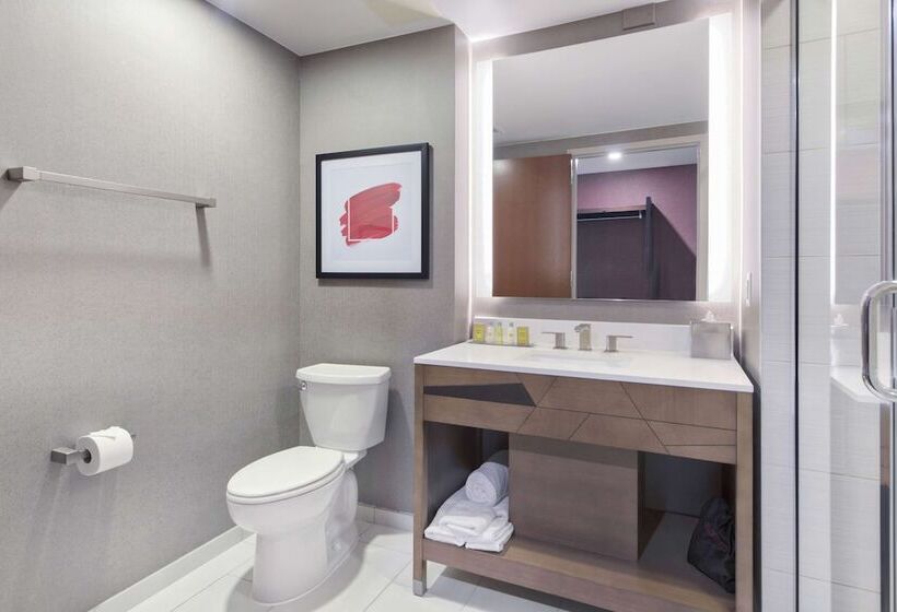 호텔 Doubletree By Hilton Raleigh Cary