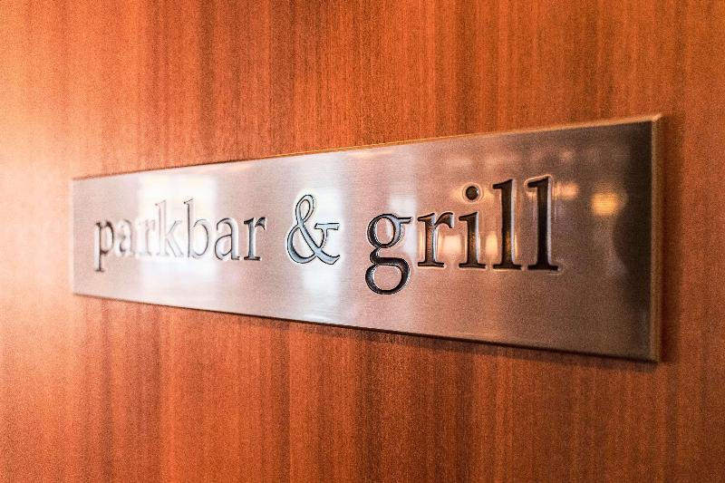 호텔 Doubletree By Hilton Raleigh Cary