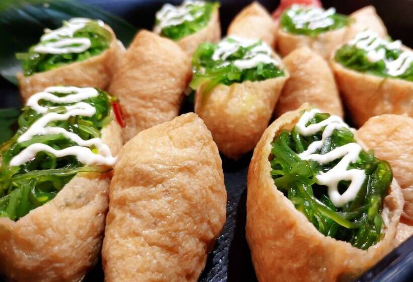 酒店 Four Points By Sheraton Suzhou