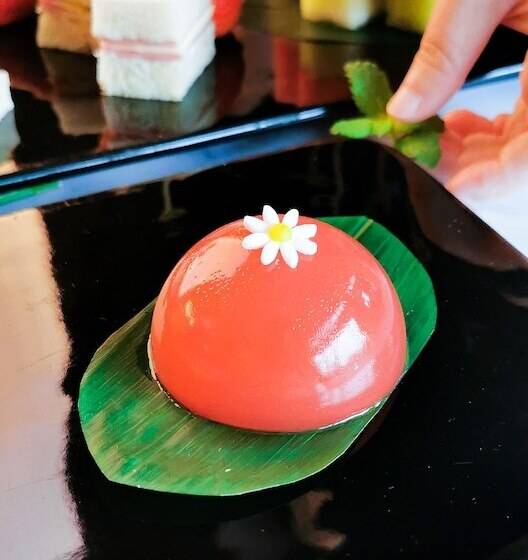 酒店 Four Points By Sheraton Suzhou