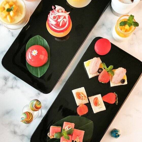 בית מלון כפרי Four Points By Sheraton Suzhou