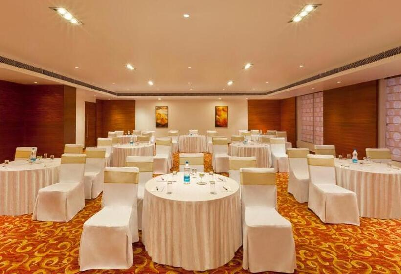 فندق Gokulam Park  Coimbatore