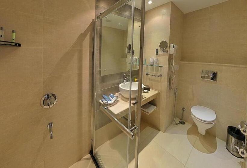 فندق Gokulam Park  Coimbatore