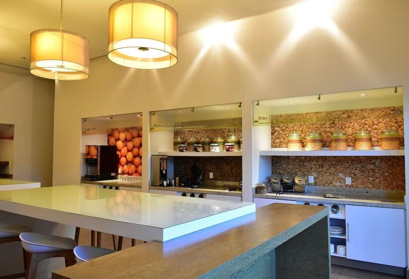 فندق Hampton Inn By Hilton Ciudad Del Carmen Campeche