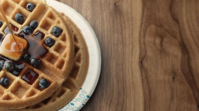 هتل Hampton Inn Springfield South Enfield