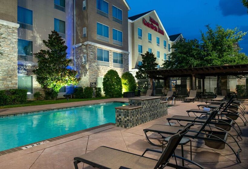 فندق Hilton Garden Inn Denton