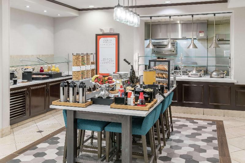 فندق Hilton Garden Inn Dothan