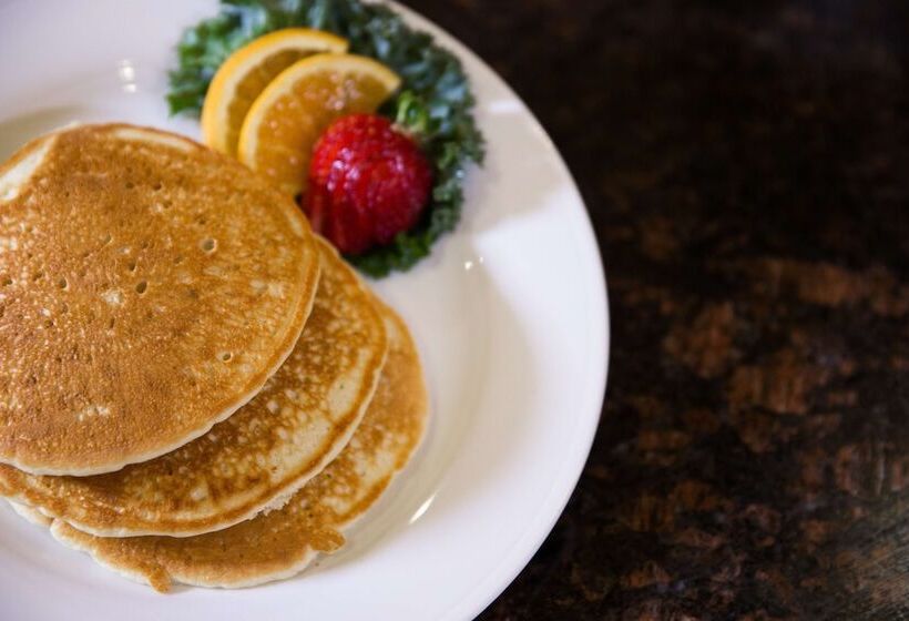 호텔 Hilton Garden Inn Fort Worth Medical Center