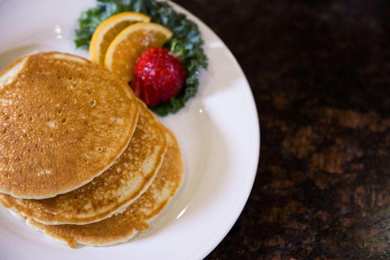 호텔 Hilton Garden Inn Fort Worth Medical Center