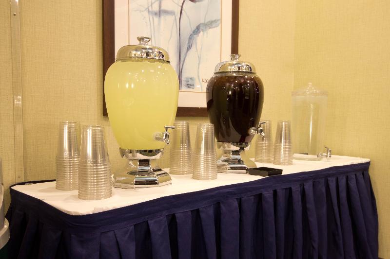 فندق Holiday Inn Christiansburg Blacksburg, An Ihg