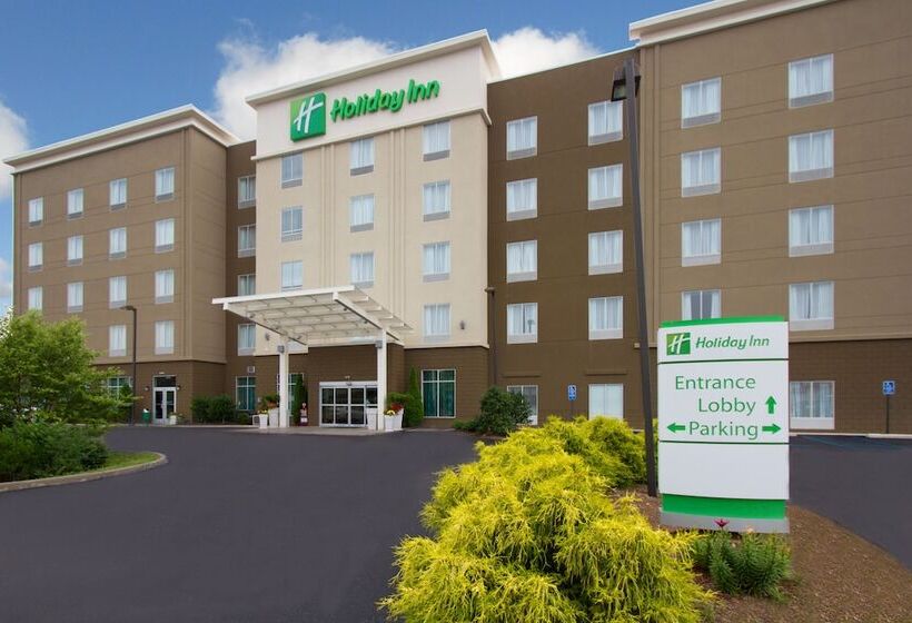 فندق Holiday Inn Christiansburg Blacksburg, An Ihg