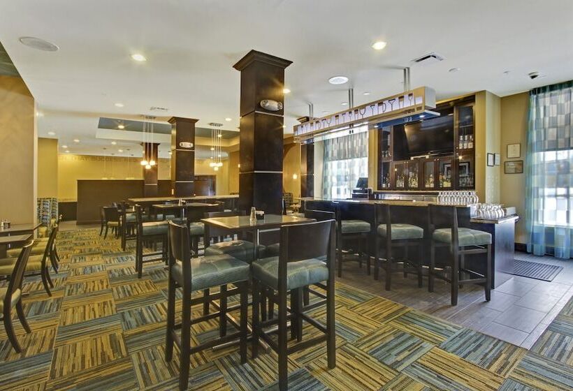 فندق Holiday Inn Christiansburg Blacksburg, An Ihg