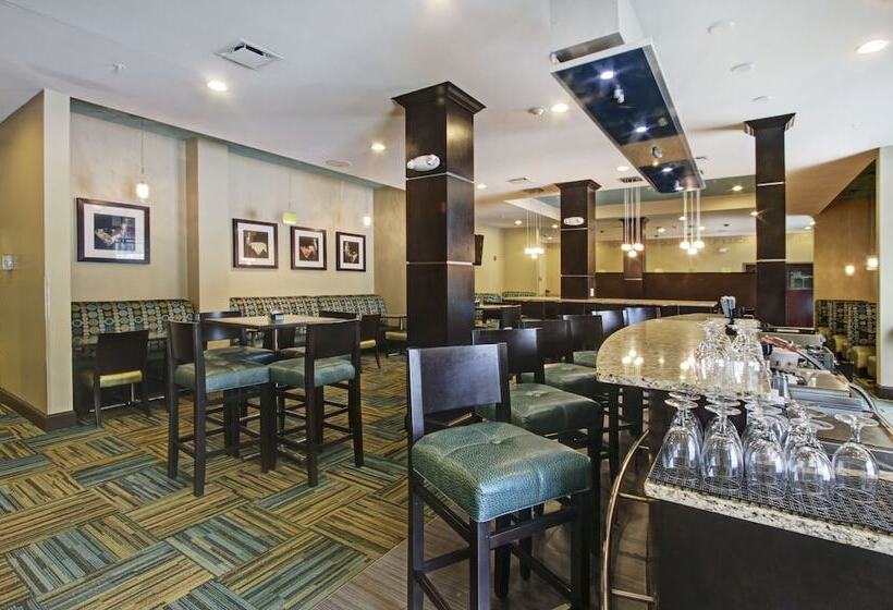 فندق Holiday Inn Christiansburg Blacksburg, An Ihg